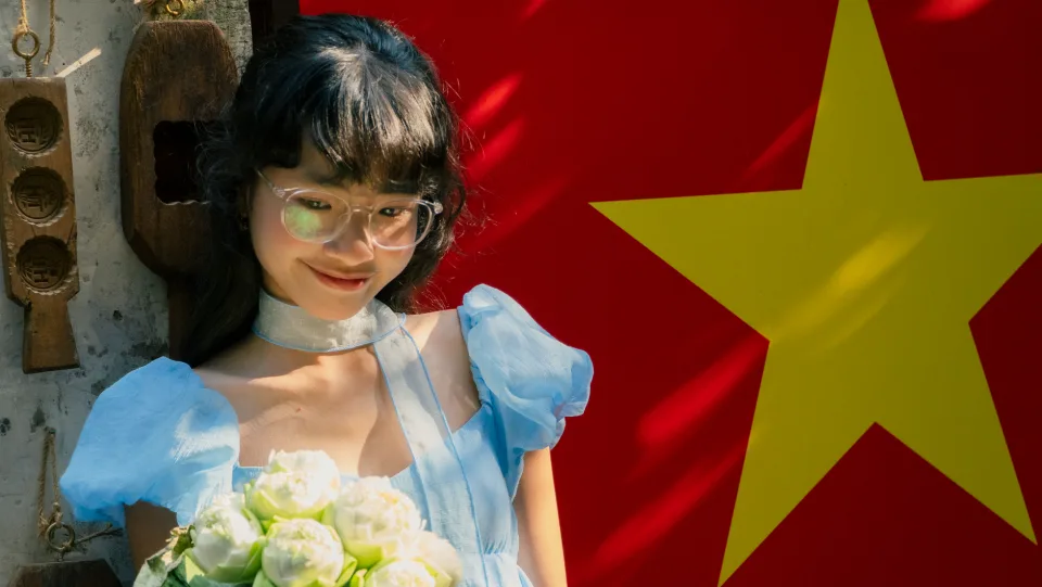 Học viên nói gì về Cơ Sở Nguyễn Thế Hùng