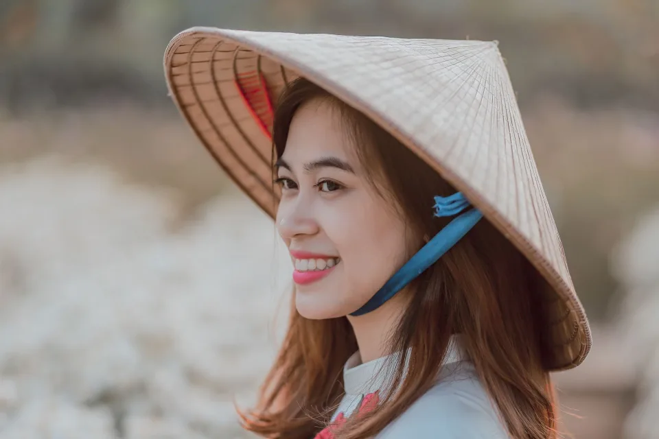 Học viên nói gì về Cơ Sở Nguyễn Thế Hùng
