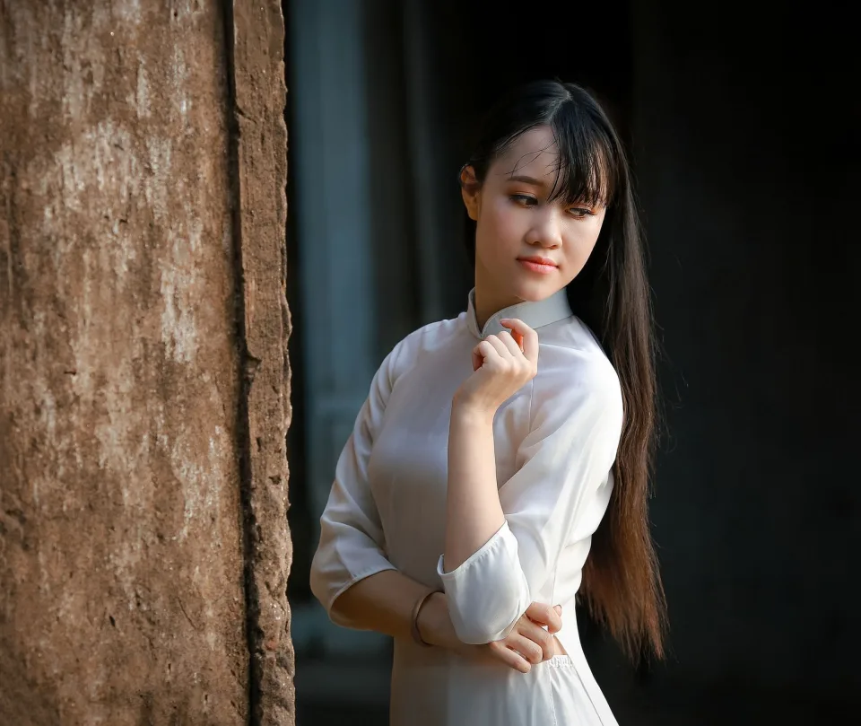 Học viên nói gì về Cơ Sở Nguyễn Thế Hùng